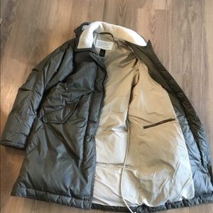 Marc by Marc Jacobs Winter Coat